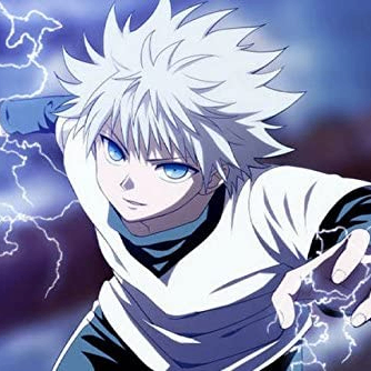 ashtoncampbell206 (ashtoncampbell206.lens) Lens social identity (.lens handle) PFP