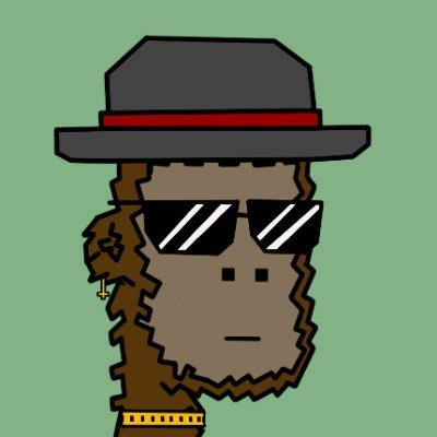 Tokan (emotinal.lens) Lens social identity (.lens handle) PFP