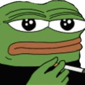 bigddady (bigdaddyma.lens) Lens social identity (.lens handle) PFP