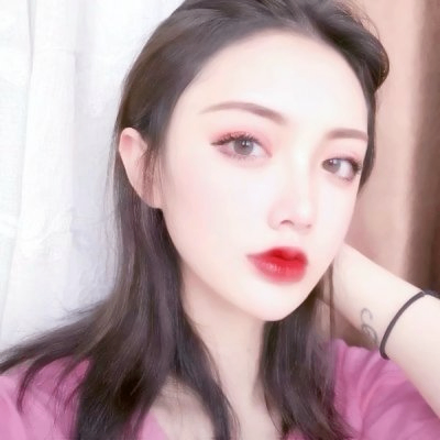 yeddaty (yeddaty.lens) Lens social identity (.lens handle) PFP