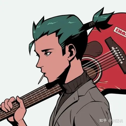 Miller (kcivi.lens) Lens social identity (.lens handle) PFP