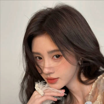 gvbszbzzscvvcxtvvx (xeniums.lens) Lens social identity (.lens handle) PFP