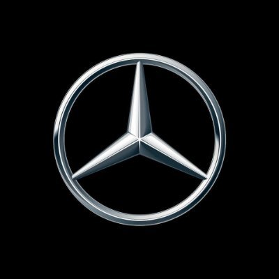 MercedesBenzUSA (mercedesbenzusa.lens) Lens social identity (.lens handle) PFP