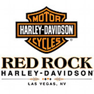 redrockharley (redrockharley.lens) Lens social identity (.lens handle) PFP