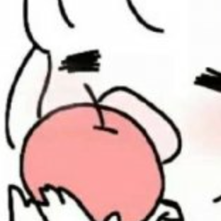 233222 (tttthh.lens) Lens social identity (.lens handle) PFP