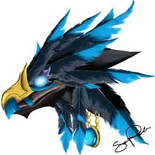 Waxberry (ygder.lens) Lens social identity (.lens handle) PFP