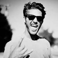 Pit (viopr.lens) Lens social identity (.lens handle) PFP