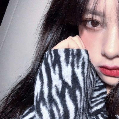 Lucine (choose11.lens) Lens social identity (.lens handle) PFP