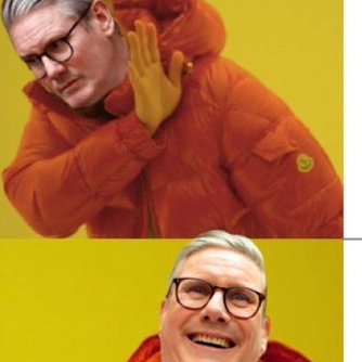 test (rhrbe.lens) Lens social identity (.lens handle) PFP