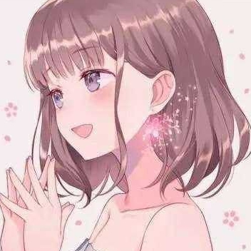 Haley Bowman (nnnbb.lens) Lens social identity (.lens handle) PFP