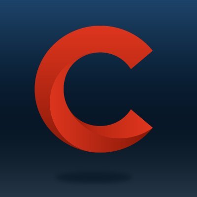 Cdiscount (cdiscounteuk.lens) Lens social identity (.lens handle) PFP