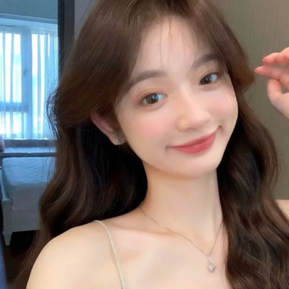 Orville Tomlinson (qqqqcc.lens) Lens social identity (.lens handle) PFP