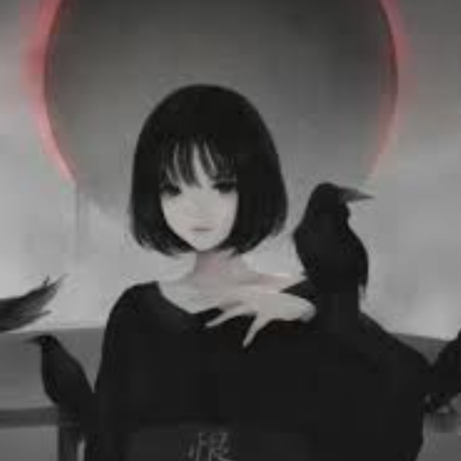 bhbhhbjbb (ubbbb.lens) Lens social identity (.lens handle) PFP