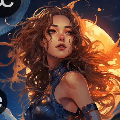 Sanovnik (sanovnik_.lens) Lens social identity (.lens handle) PFP