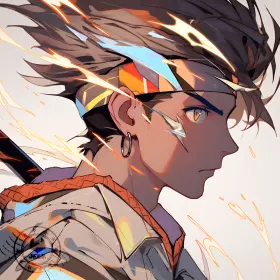 fisher (redrock.lens) Lens social identity (.lens handle) PFP