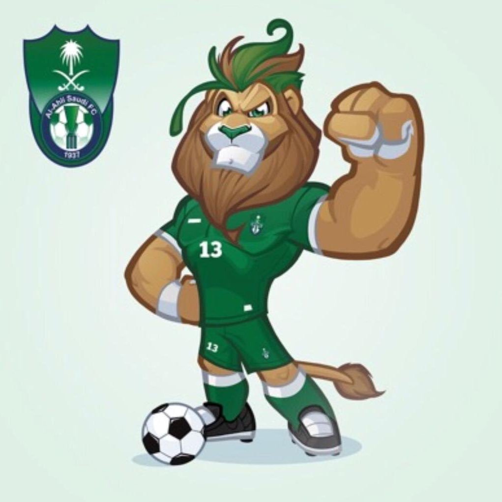 Mezajeee (60175.lens) Lens social identity (.lens handle) PFP