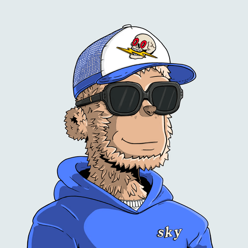 poly (onion1.lens) Lens social identity (.lens handle) PFP