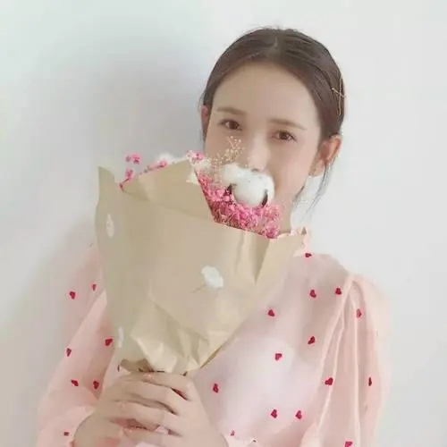 Dunn Lynch (xxxdd.lens) Lens social identity (.lens handle) PFP