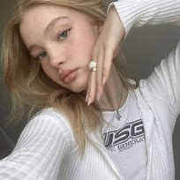 Magnoliaxx (magnoliax.lens) Lens social identity (.lens handle) PFP