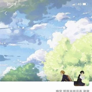 dgarrel (dgarrel.lens) Lens social identity (.lens handle) PFP