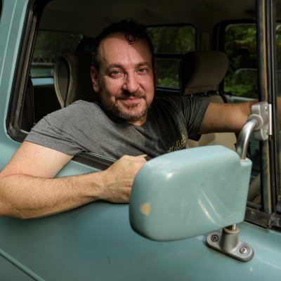 JasonTorchinsky (jasontorchinsky.lens) Lens social identity (.lens handle) PFP