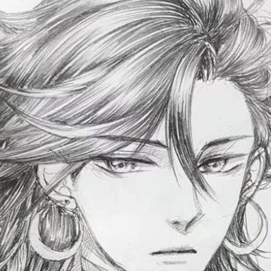 Noel Hobbes (vvvvvvl.lens) Lens social identity (.lens handle) PFP