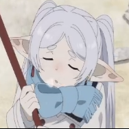 bleiss (bleiss.lens) Lens social identity (.lens handle) PFP