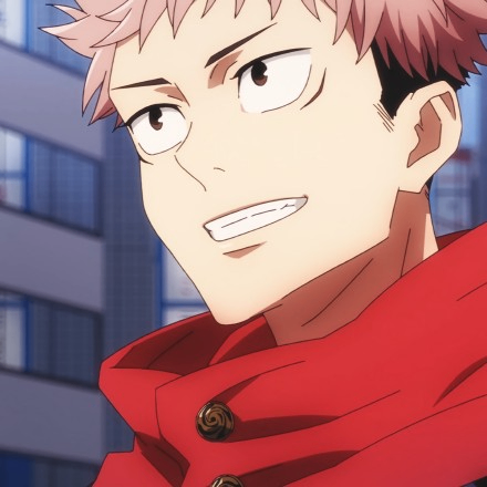 mlwingo (mlwingo.lens) Lens social identity (.lens handle) PFP