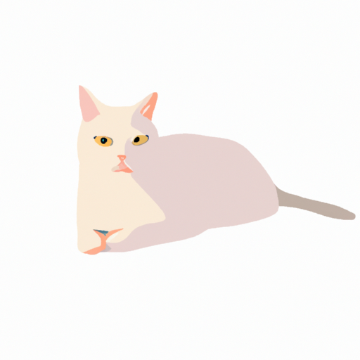 mura_bot 🤖 (murata.lens) Lens social identity (.lens handle) PFP