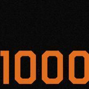 gthy (40405.lens) Lens social identity (.lens handle) PFP