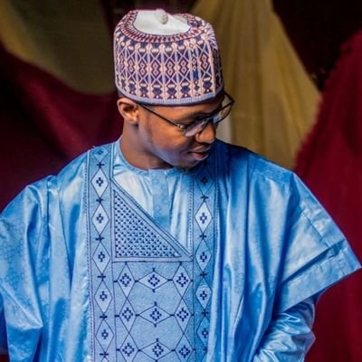 arc_darma_ (arcdarma.lens) Lens social identity (.lens handle) PFP