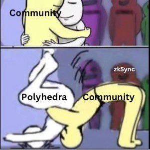 basta (bastahere.lens) Lens social identity (.lens handle) PFP