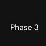 antutu2111 (antutu2111.lens) Lens social identity (.lens handle) PFP