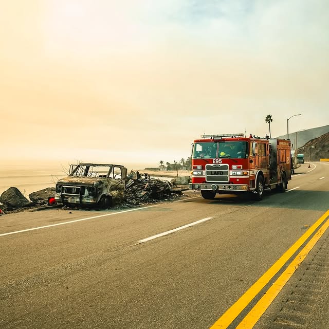 Cosmic Counsel (zamunda.lens) Lens social identity (.lens handle) PFP