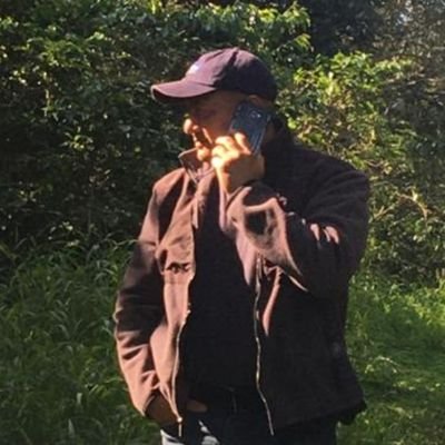 SeguraWiliam (42220.lens) Lens social identity (.lens handle) PFP