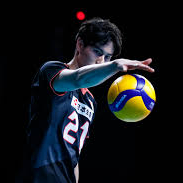 Ran Takahashi (metropolice.lens) Lens social identity (.lens handle) PFP