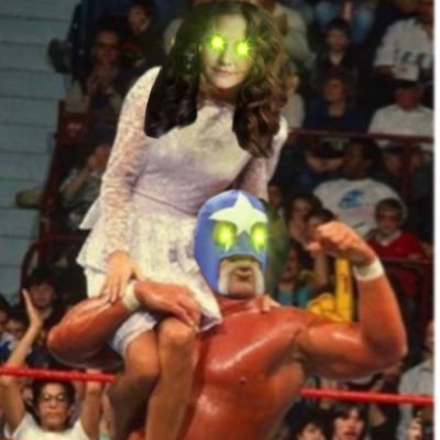 iris_seraphina (irisseraphina.lens) Lens social identity (.lens handle) PFP