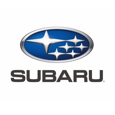 subaru_usa (subaruusa.lens) Lens social identity (.lens handle) PFP
