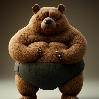 hardholik (hardholik.lens) Lens social identity (.lens handle) PFP