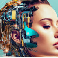 Razvan Dragomir (dragorzv.lens) Lens social identity (.lens handle) PFP