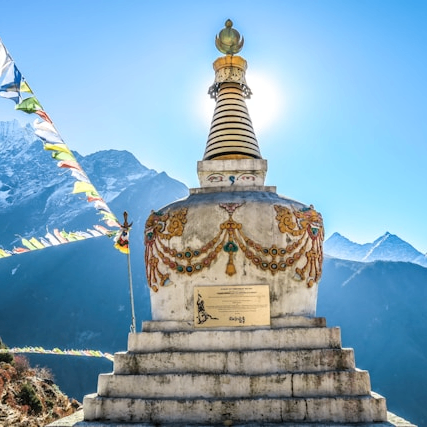 SaharaSerenade (odessakiev.lens) Lens social identity (.lens handle) PFP