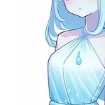 Virginia (zzzttt.lens) Lens social identity (.lens handle) PFP