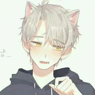 Grover Harrison (aaavv.lens) Lens social identity (.lens handle) PFP