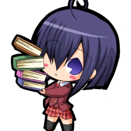 Zayne (zayne1452.lens) Lens social identity (.lens handle) PFP