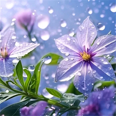 vivyz (vivyz.lens) Lens social identity (.lens handle) PFP