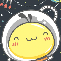 bggtt6 (yueliang.lens) Lens social identity (.lens handle) PFP