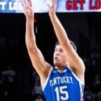 PatriotNation98 (patriotnation98.lens) Lens social identity (.lens handle) PFP