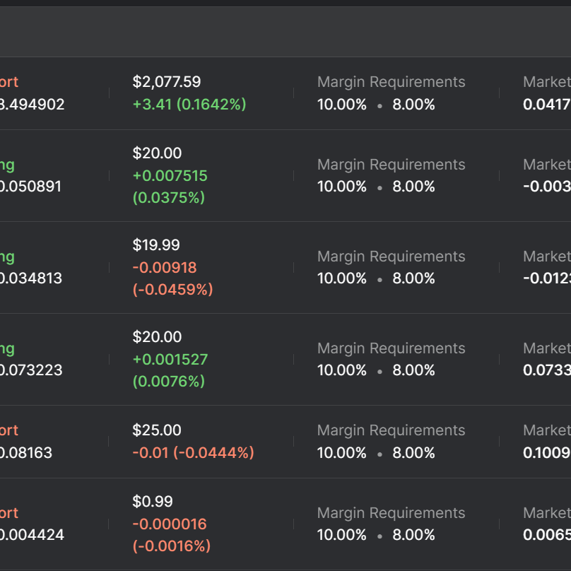 5 (seimpa.lens) Lens social identity (.lens handle) PFP