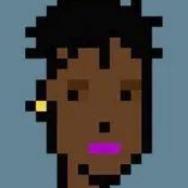 kikigood (ieiensjsi.lens) Lens social identity (.lens handle) PFP