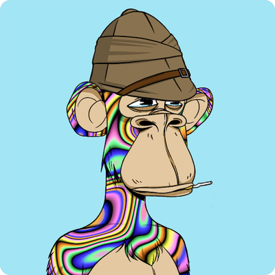 onhgsjx (sad1sadxzc.lens) Lens social identity (.lens handle) PFP